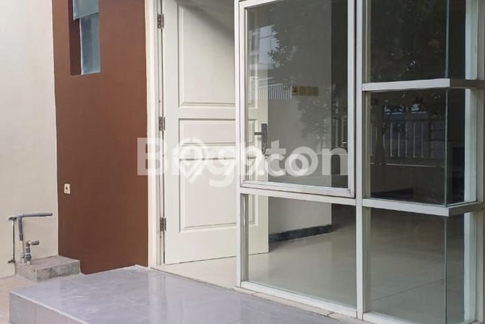 Dijual Rumah Minimalis Bagus Punya 2 KT di Kenjeran Surabaya SHM Dijual Rumah Minimalis Bagus Punya 2 KT di Kenjeran Surabaya SHM