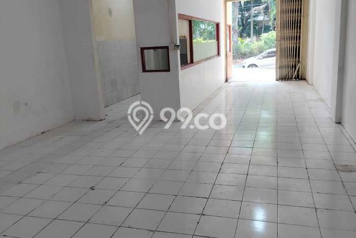 Unit Ruko Tersedia di Surabaya Kota Spesifikasi LB 235m2 Unit Ruko Tersedia di Surabaya Kota Spesifikasi LB 235m2