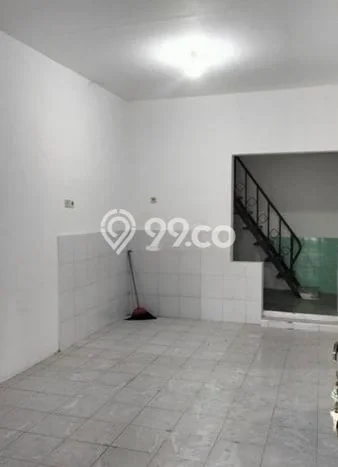 Rumah Sewa Surabaya LT 120m2 LB 120m2 Kawasan Surabaya Kota Rumah Sewa Surabaya LT 120m2 LB 120m2 Kawasan Surabaya Kota