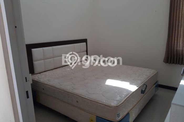 Sewa Rumah Harga Terjangkau di Keputih Surabaya dengan 2 KT Sewa Rumah Harga Terjangkau di Keputih Surabaya dengan 2 KT
