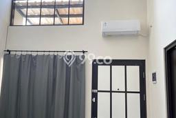 Rumah Modern Minimalis 3 Kamar Siap Huni di Tangerang Rumah Modern Minimalis 3 Kamar Siap Huni di Tangerang
