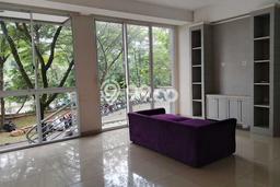 Dijual Apartemen 3 KT & 2 KM di Tangerang Lokasi Strategis Dijual Apartemen 3 KT & 2 KM di Tangerang Lokasi Strategis