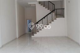 Ruko Bagus Dijual LB 217m2 Lokasi Strategis Tangerang Area Cocok untuk Berbisnis Ruko Bagus Dijual LB 217m2 Lokasi Strategis Tangerang Area Cocok untuk Berbisnis