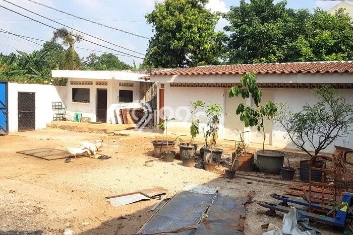 Gudang Bagus Dijual di Jelupang Tangerang Strategis Cocok untuk Kembangkan Bisnis Gudang Bagus Dijual di Jelupang Tangerang Strategis Cocok untuk Kembangkan Bisnis