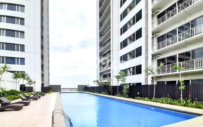 Apartemen Favorit Modern Dijual di Bekasi dengan 1 Kamar Tidur Apartemen Favorit Modern Dijual di Bekasi dengan 1 Kamar Tidur