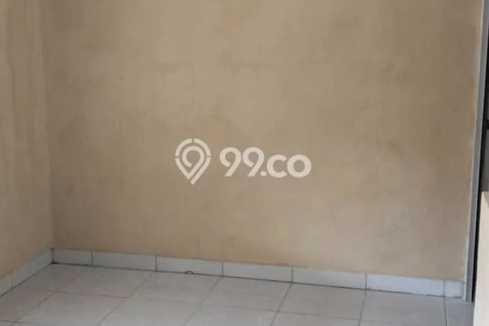 Dijual Rumah Siap Huni di Parung Bogor Harga Rp 485 Juta LT 72m2 Dijual Rumah Siap Huni di Parung Bogor Harga Rp 485 Juta LT 72m2