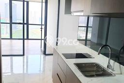Dijual Apartemen di Tangerang 1 Kamar & 1 Kamar Mandi, Luas 36m2 Dijual Apartemen di Tangerang 1 Kamar & 1 Kamar Mandi, Luas 36m2