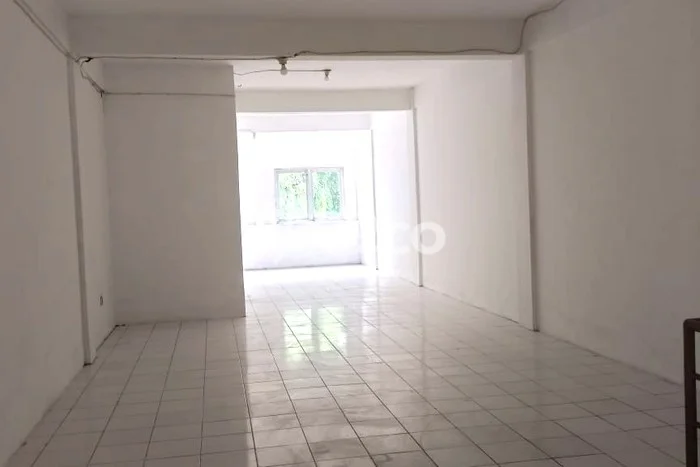 Ruko Disewa di Tambora, Jakarta Barat, LT 67m2 / LB 67m2 Ruko Disewa di Tambora, Jakarta Barat, LT 67m2 / LB 67m2