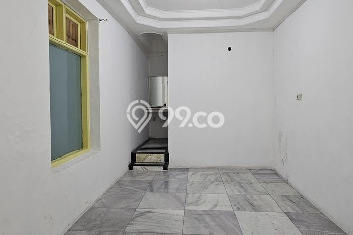 Hunian Cantik Minimalis Lb 150m2 di Tangerang, Tangerang Hunian Cantik Minimalis Lb 150m2 di Tangerang, Tangerang