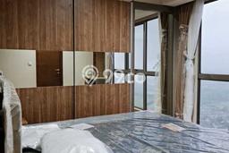 Hunian Apartemen Ideal untuk Dijual di Tangerang dengan 2 Kamar Hunian Apartemen Ideal untuk Dijual di Tangerang dengan 2 Kamar