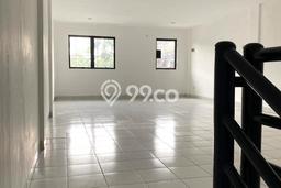 Unit Komersial Disewakan di Tangerang Area Strategis Harga Kompetitif Unit Komersial Disewakan di Tangerang Area Strategis Harga Kompetitif