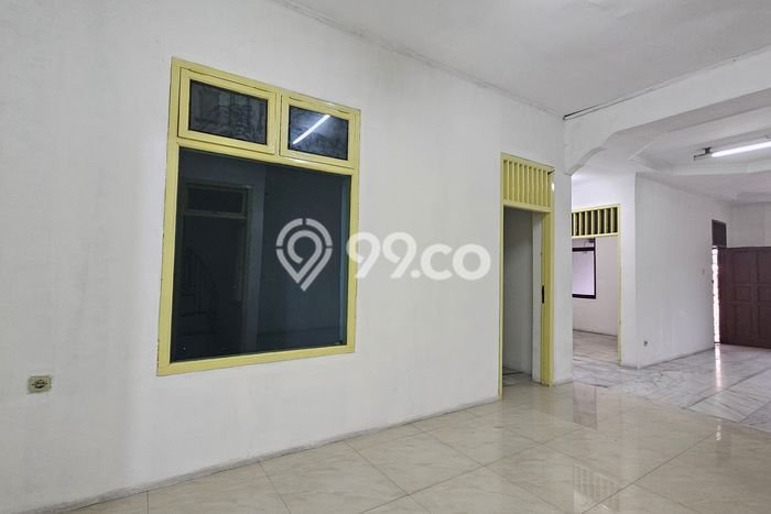 Hunian Cantik Minimalis Lb 150m2 di Tangerang, Tangerang Hunian Cantik Minimalis Lb 150m2 di Tangerang, Tangerang