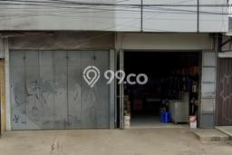 Ruko disewakan lokasi strategis Pasar Minggu Jakarta Selatan 150m2 Ruko disewakan lokasi strategis Pasar Minggu Jakarta Selatan 150m2