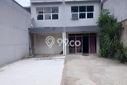Ruko paling strategis disewakan di Pasar Minggu Jakarta Selatan Ruko paling strategis disewakan di Pasar Minggu Jakarta Selatan