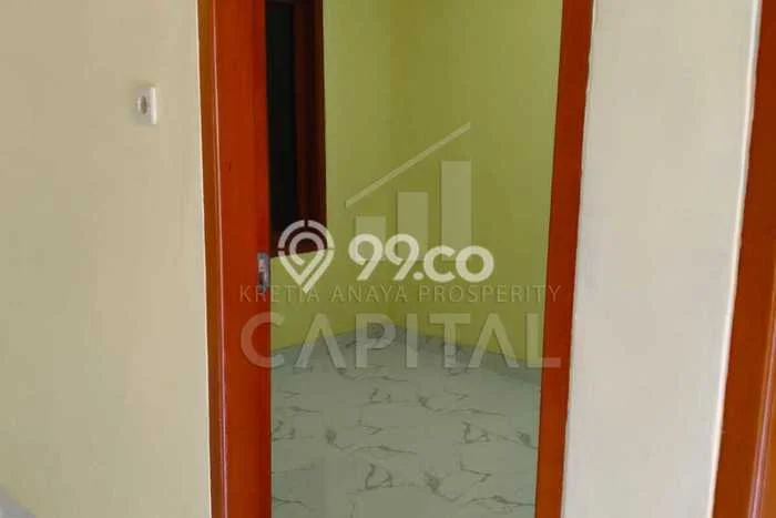 Lokasi terbaik! Rumah siap huni disewakan di Jatinangor LB 36m2 Lokasi terbaik! Rumah siap huni disewakan di Jatinangor LB 36m2