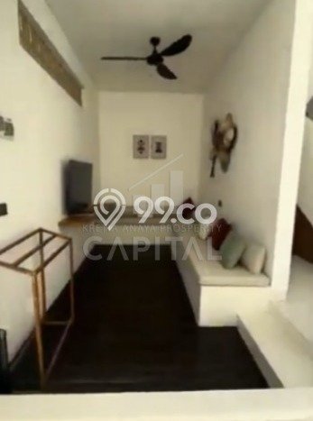 Vila Berkembang Kawasan , Luas 132m2m², Akses ke beragam keperluan Vila Berkembang Kawasan , Luas 132m2m², Akses ke beragam keperluan