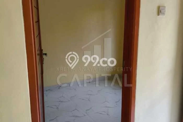 Lokasi terbaik! Rumah siap huni disewakan di Jatinangor LB 36m2 Lokasi terbaik! Rumah siap huni disewakan di Jatinangor LB 36m2