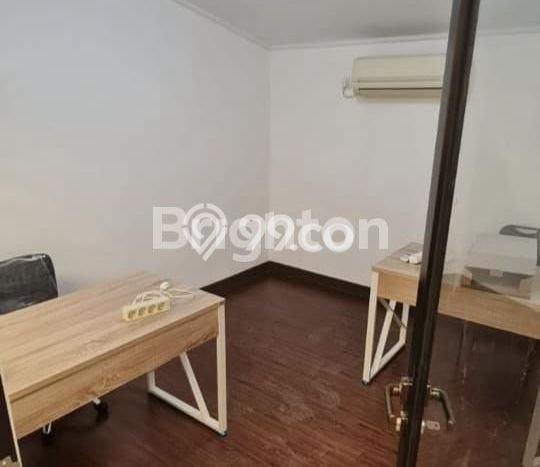 Gudang Dijual Lokasi Emas di Gedangan Luas 120m2 Gudang Dijual Lokasi Emas di Gedangan Luas 120m2