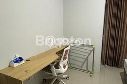 Sewa Sekarang Apartemen Minimalis 1 KT di Kawasan Sambikerep Sewa Sekarang Apartemen Minimalis 1 KT di Kawasan Sambikerep