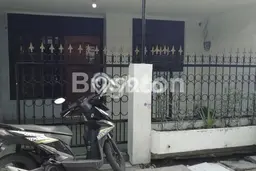 Rumah Sederhana Dijual di Kenjeran 2 Kamar dengan Luas Tanah 65m2 Rumah Sederhana Dijual di Kenjeran 2 Kamar dengan Luas Tanah 65m2