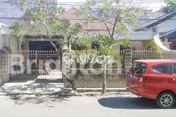 For Sale Rumah 5 Kamar Lokasi Ideal Bagus dan Strategis di Gubeng For Sale Rumah 5 Kamar Lokasi Ideal Bagus dan Strategis di Gubeng