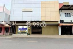 Ruko Bagus Dijual LB 148m2 Lokasi Strategis Batam Area Cocok untuk Bisnis Ruko Bagus Dijual LB 148m2 Lokasi Strategis Batam Area Cocok untuk Bisnis