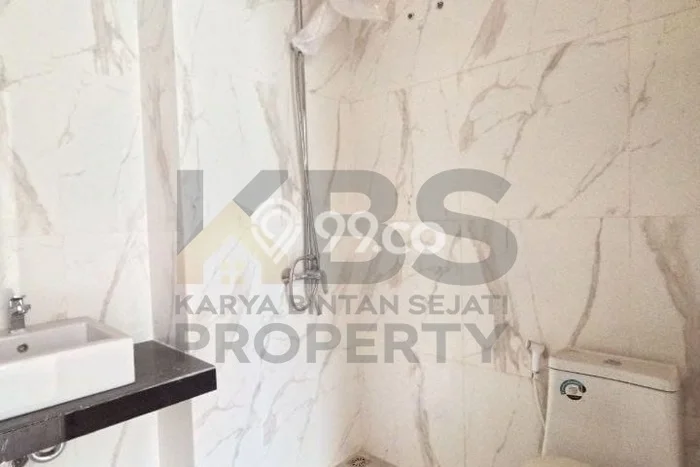 Dijual Rumah Mewah Exclusive di Batam Kota, Batam Dijual Rumah Mewah Exclusive di Batam Kota, Batam