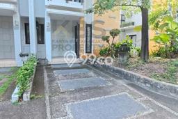 Rumah Minimalis 3 KT di Muka Kuning Batam Full Furnished Rumah Minimalis 3 KT di Muka Kuning Batam Full Furnished