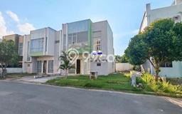 Rumah Minimalis 3 KT di Batam Centre Batam Full Furnished Rumah Minimalis 3 KT di Batam Centre Batam Full Furnished