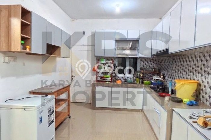 Sewa cepat rumah minimalis strategis 5 Kamar di Batu Aji, Batam Sewa cepat rumah minimalis strategis 5 Kamar di Batu Aji, Batam