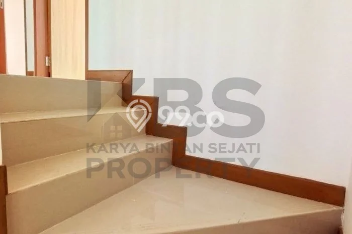 Dijual Rumah Strategis Bagus Punya 2 KT di Batam Kota Batam - Dijual Rumah Strategis Bagus Punya 2 KT di Batam Kota Batam -