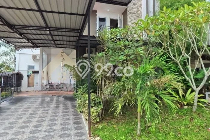 Sewa cepat rumah minimalis strategis 5 Kamar di Batu Aji, Batam Sewa cepat rumah minimalis strategis 5 Kamar di Batu Aji, Batam
