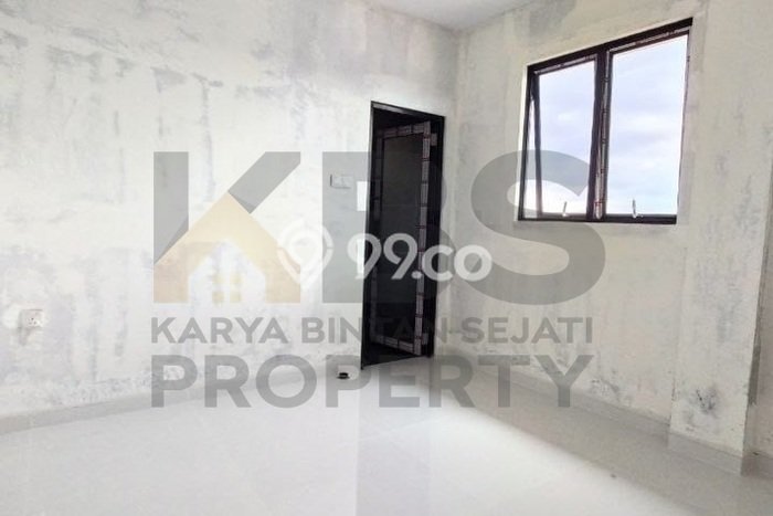 For Sale Hunian Rumah Terawat 4 KT di Batam Centre, Batam For Sale Hunian Rumah Terawat 4 KT di Batam Centre, Batam
