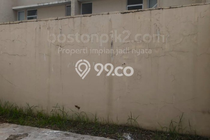 Dijual Rumah Eksklusif 4 KT di Kav DKI, Jakarta Barat Dijual Rumah Eksklusif 4 KT di Kav DKI, Jakarta Barat