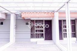 Dijual Hunian Rumah Terawat 3 KT di Pantai Indah Kapuk 2, Jakarta Utara Dijual Hunian Rumah Terawat 3 KT di Pantai Indah Kapuk 2, Jakarta Utara