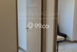 Disewakan Apartemen Ekonomis 2 KT di Pantai Indah Kapuk 2 Jakarta Utara Disewakan Apartemen Ekonomis 2 KT di Pantai Indah Kapuk 2 Jakarta Utara