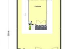 FOR RENT! Gudang di Daan Mogot Cocok untuk Bisnis 135m2 FOR RENT! Gudang di Daan Mogot Cocok untuk Bisnis 135m2
