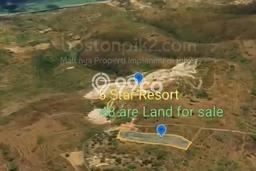 Tanah Kavling Dijual di Klungkung dengan Spesifikasi 4800m2 Tanah Kavling Dijual di Klungkung dengan Spesifikasi 4800m2