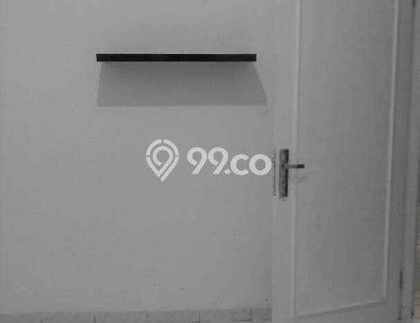 BEST LOCATION! Rumah di Petir, Dekat Tol, 2 KM, LT 105m² Bangunan 50m² BEST LOCATION! Rumah di Petir, Dekat Tol, 2 KM, LT 105m² Bangunan 50m²