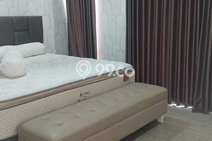 Disewakan Rumah Harga Terjangkau di Metland Puri Jakarta Barat Punya 4 KT Disewakan Rumah Harga Terjangkau di Metland Puri Jakarta Barat Punya 4 KT