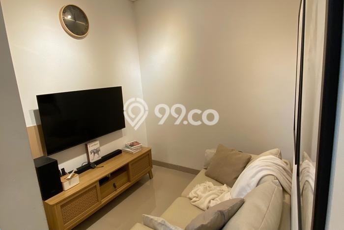NEW LISTING! Rumah kawasan Petir, Ready, 2 KM, Dekat Petir, Tangerang, Tangerang, LT 50m² Bangunan 53m² NEW LISTING! Rumah kawasan Petir, Ready, 2 KM, Dekat Petir, Tangerang, Tangerang, LT 50m² Bangunan 53m²