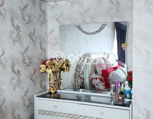Apartemen Strategis di Ring Road, 1 KM, Luas 37m², Ready Huni Apartemen Strategis di Ring Road, 1 KM, Luas 37m², Ready Huni