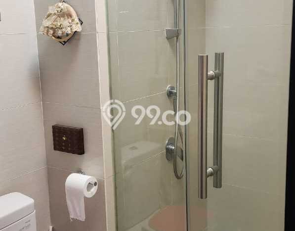 Apartemen Strategis di Ring Road, 1 KM, Luas 37m², Ready Huni Apartemen Strategis di Ring Road, 1 KM, Luas 37m², Ready Huni