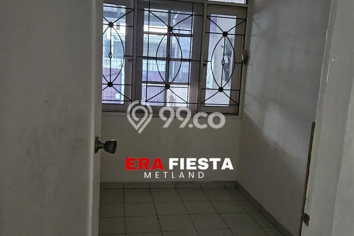 HUNIAN EKSKLUSIF! Rumah area Metland Puri, 1 KM, Design Modern, LT 135m² Bangunan 120m² HUNIAN EKSKLUSIF! Rumah area Metland Puri, 1 KM, Design Modern, LT 135m² Bangunan 120m²