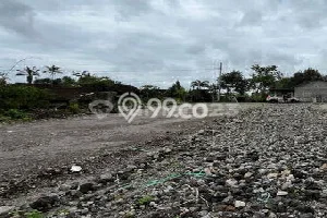 Lahan Investasi Lokasi Sleman Sleman SHM Lahan Investasi Lokasi Sleman Sleman SHM