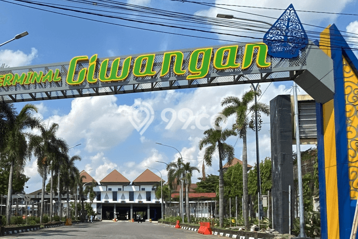 Untuk Dijual Tanah di Jetis Yogyakarta Luas 112m2 SHM Untuk Dijual Tanah di Jetis Yogyakarta Luas 112m2 SHM