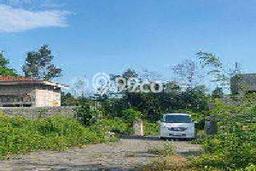 Dijual Tanah di Sleman, Luas 137m2 SHM Dijual Tanah di Sleman, Luas 137m2 SHM
