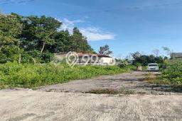 Dijual Tanah di Ngemplak Sleman Luas 137m2 SHM Dijual Tanah di Ngemplak Sleman Luas 137m2 SHM