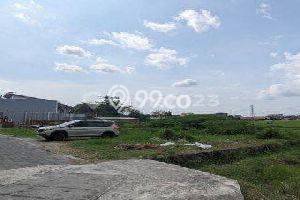 Tanah untuk Dijual di Banguntapan Bantul Luas 216m2 Tanah untuk Dijual di Banguntapan Bantul Luas 216m2