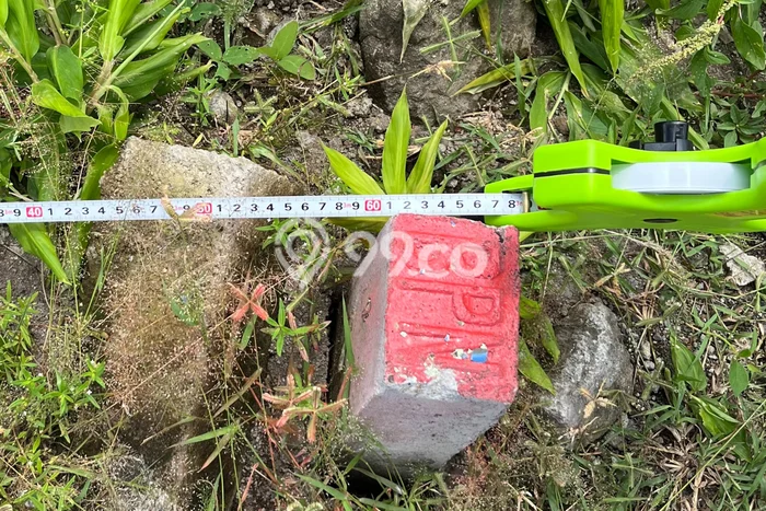 Tanah Kavling Dijual di Condong Catur, Sleman dengan Luas Tanah 112m2 Tanah Kavling Dijual di Condong Catur, Sleman dengan Luas Tanah 112m2